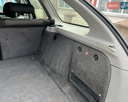 Сірий Ніссан Прімера, об'ємом двигуна 2.18 л та пробігом 330 тис. км за 2599 $, фото 38 на Automoto.ua