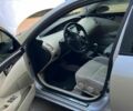 Сірий Ніссан Прімера, об'ємом двигуна 2.18 л та пробігом 288 тис. км за 5200 $, фото 7 на Automoto.ua