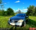 Серый Ниссан Примера, объемом двигателя 1.8 л и пробегом 0 тыс. км за 3300 $, фото 1 на Automoto.ua
