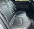 Серый Ниссан Примера, объемом двигателя 2.2 л и пробегом 340 тыс. км за 3100 $, фото 10 на Automoto.ua