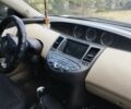 Серый Ниссан Примера, объемом двигателя 2.2 л и пробегом 325 тыс. км за 2990 $, фото 8 на Automoto.ua