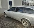 Серый Ниссан Примера, объемом двигателя 1.77 л и пробегом 272 тыс. км за 3200 $, фото 1 на Automoto.ua