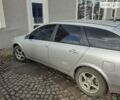 Серый Ниссан Примера, объемом двигателя 1.77 л и пробегом 272 тыс. км за 3200 $, фото 1 на Automoto.ua