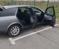 Серый Ниссан Примера, объемом двигателя 2.2 л и пробегом 366 тыс. км за 3000 $, фото 16 на Automoto.ua