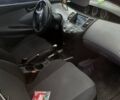Серый Ниссан Примера, объемом двигателя 1.77 л и пробегом 272 тыс. км за 3200 $, фото 4 на Automoto.ua