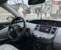 Сірий Ніссан Прімера, об'ємом двигуна 2.18 л та пробігом 330 тис. км за 2599 $, фото 32 на Automoto.ua
