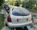Сірий Ніссан Прімера, об'ємом двигуна 2.2 л та пробігом 260 тис. км за 4300 $, фото 15 на Automoto.ua