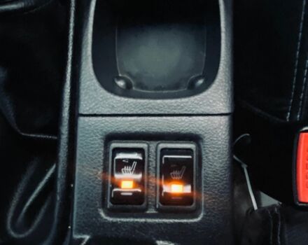 Серый Ниссан Примера, объемом двигателя 1.8 л и пробегом 271 тыс. км за 3300 $, фото 11 на Automoto.ua