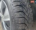 Сірий Ніссан Прімера, об'ємом двигуна 1.77 л та пробігом 308 тис. км за 5200 $, фото 32 на Automoto.ua