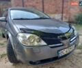 Сірий Ніссан Прімера, об'ємом двигуна 1.77 л та пробігом 308 тис. км за 5200 $, фото 14 на Automoto.ua