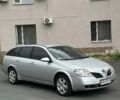 Серый Ниссан Примера, объемом двигателя 1.87 л и пробегом 343 тыс. км за 2750 $, фото 1 на Automoto.ua