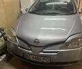 Серый Ниссан Примера, объемом двигателя 1.77 л и пробегом 260 тыс. км за 3250 $, фото 1 на Automoto.ua