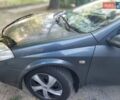 Сірий Ніссан Прімера, об'ємом двигуна 1.77 л та пробігом 308 тис. км за 5200 $, фото 19 на Automoto.ua