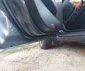 Сірий Ніссан Прімера, об'ємом двигуна 1.77 л та пробігом 308 тис. км за 5200 $, фото 8 на Automoto.ua