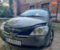 Сірий Ніссан Прімера, об'ємом двигуна 1.77 л та пробігом 308 тис. км за 5200 $, фото 15 на Automoto.ua