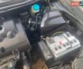 Сірий Ніссан Прімера, об'ємом двигуна 1.77 л та пробігом 308 тис. км за 5200 $, фото 24 на Automoto.ua