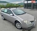 Серый Ниссан Примера, объемом двигателя 1.9 л и пробегом 350 тыс. км за 2300 $, фото 1 на Automoto.ua