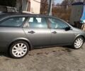 Серый Ниссан Примера, объемом двигателя 1.77 л и пробегом 450 тыс. км за 4600 $, фото 3 на Automoto.ua