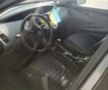 Серый Ниссан Примера, объемом двигателя 1.77 л и пробегом 450 тыс. км за 4600 $, фото 6 на Automoto.ua