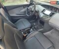 Сірий Ніссан Прімера, об'ємом двигуна 1.77 л та пробігом 308 тис. км за 5200 $, фото 2 на Automoto.ua
