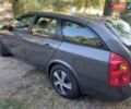 Сірий Ніссан Прімера, об'ємом двигуна 1.77 л та пробігом 308 тис. км за 5200 $, фото 21 на Automoto.ua