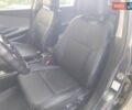Сірий Ніссан Прімера, об'ємом двигуна 1.77 л та пробігом 308 тис. км за 5200 $, фото 1 на Automoto.ua