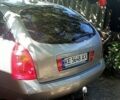 Серый Ниссан Примера, объемом двигателя 2.2 л и пробегом 410 тыс. км за 3000 $, фото 1 на Automoto.ua