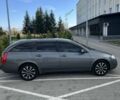 Серый Ниссан Примера, объемом двигателя 1.9 л и пробегом 316 тыс. км за 3500 $, фото 1 на Automoto.ua