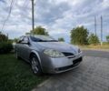 Серый Ниссан Примера, объемом двигателя 1.87 л и пробегом 260 тыс. км за 3452 $, фото 1 на Automoto.ua