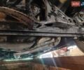 Сірий Ніссан Прімера, об'ємом двигуна 1.77 л та пробігом 308 тис. км за 5200 $, фото 28 на Automoto.ua