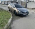 Сірий Ніссан Прімера, об'ємом двигуна 2.2 л та пробігом 3 тис. км за 3000 $, фото 1 на Automoto.ua