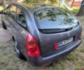 Сірий Ніссан Прімера, об'ємом двигуна 1.77 л та пробігом 308 тис. км за 5200 $, фото 22 на Automoto.ua