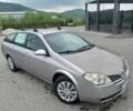 Серый Ниссан Примера, объемом двигателя 1.9 л и пробегом 240 тыс. км за 2192 $, фото 1 на Automoto.ua