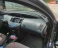Сірий Ніссан Прімера, об'ємом двигуна 1.9 л та пробігом 358 тис. км за 2500 $, фото 1 на Automoto.ua
