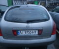 Серый Ниссан Примера, объемом двигателя 1.9 л и пробегом 210 тыс. км за 5500 $, фото 1 на Automoto.ua