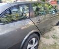 Сірий Ніссан Прімера, об'ємом двигуна 1.77 л та пробігом 308 тис. км за 5200 $, фото 16 на Automoto.ua