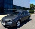 Сірий Ніссан Прімера, об'ємом двигуна 1.9 л та пробігом 270 тис. км за 5599 $, фото 1 на Automoto.ua