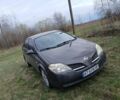 Сірий Ніссан Прімера, об'ємом двигуна 1.6 л та пробігом 400 тис. км за 2850 $, фото 1 на Automoto.ua