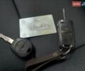 Сірий Ніссан Прімера, об'ємом двигуна 1.77 л та пробігом 308 тис. км за 5200 $, фото 11 на Automoto.ua