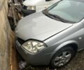 Сірий Ніссан Прімера, об'ємом двигуна 1.9 л та пробігом 320 тис. км за 700 $, фото 1 на Automoto.ua