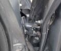 Сірий Ніссан Прімера, об'ємом двигуна 1.77 л та пробігом 308 тис. км за 5200 $, фото 9 на Automoto.ua