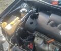 Сірий Ніссан Прімера, об'ємом двигуна 1.77 л та пробігом 308 тис. км за 5200 $, фото 25 на Automoto.ua