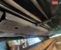 Сірий Ніссан Прімера, об'ємом двигуна 1.77 л та пробігом 308 тис. км за 5200 $, фото 29 на Automoto.ua