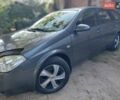 Сірий Ніссан Прімера, об'ємом двигуна 1.77 л та пробігом 308 тис. км за 5200 $, фото 20 на Automoto.ua