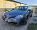 Серый Ниссан Примера, объемом двигателя 1.8 л и пробегом 430 тыс. км за 3009 $, фото 1 на Automoto.ua