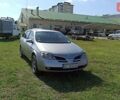 Сірий Ніссан Прімера, об'ємом двигуна 1.8 л та пробігом 404 тис. км за 4000 $, фото 1 на Automoto.ua