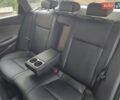 Сірий Ніссан Прімера, об'ємом двигуна 1.77 л та пробігом 308 тис. км за 5200 $, фото 3 на Automoto.ua