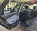 Сірий Ніссан Прімера, об'ємом двигуна 1.77 л та пробігом 308 тис. км за 5200 $, фото 7 на Automoto.ua