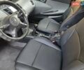 Сірий Ніссан Прімера, об'ємом двигуна 1.77 л та пробігом 308 тис. км за 5200 $, фото 1 на Automoto.ua