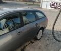 Серый Ниссан Примера, объемом двигателя 1.77 л и пробегом 450 тыс. км за 4600 $, фото 7 на Automoto.ua